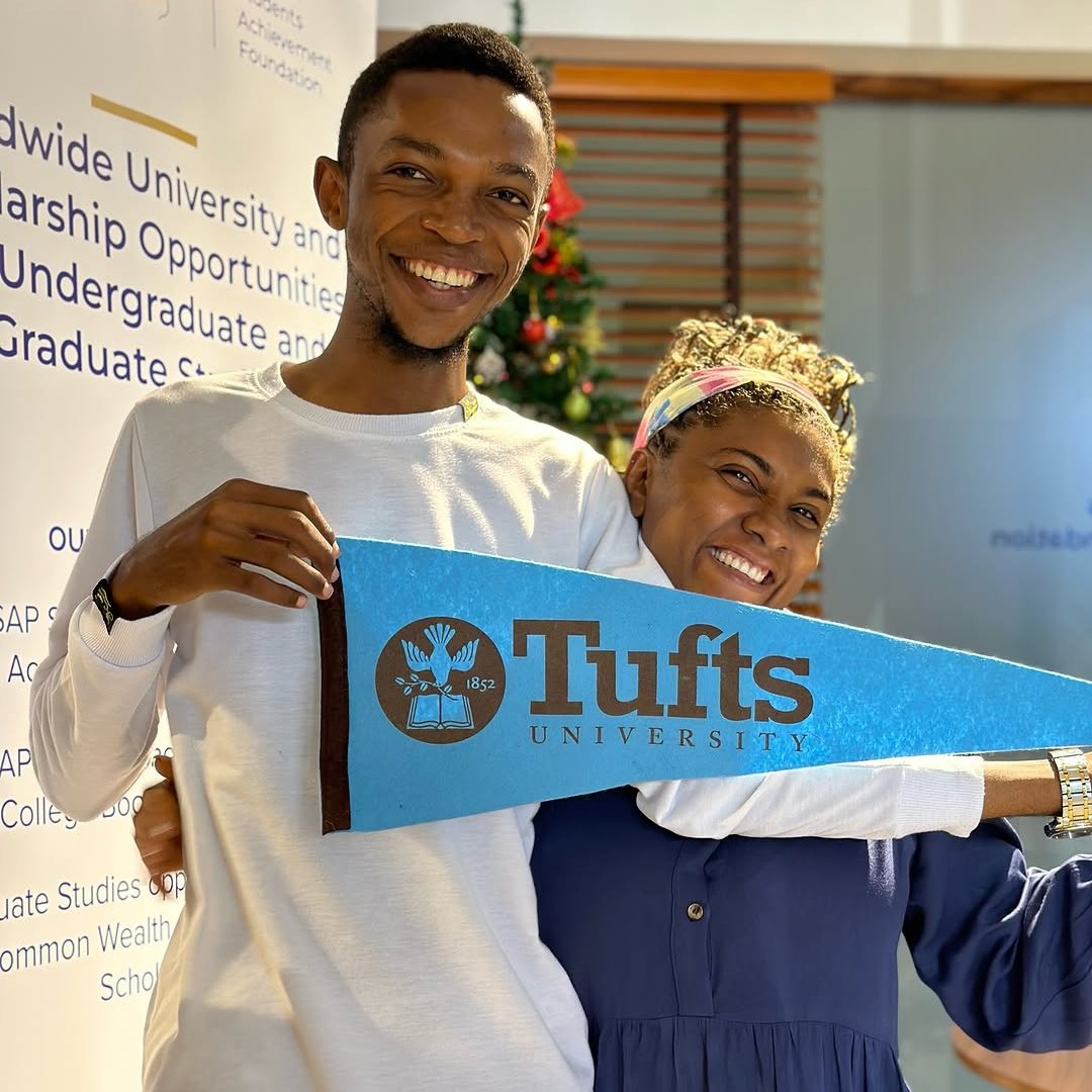 Professional Development