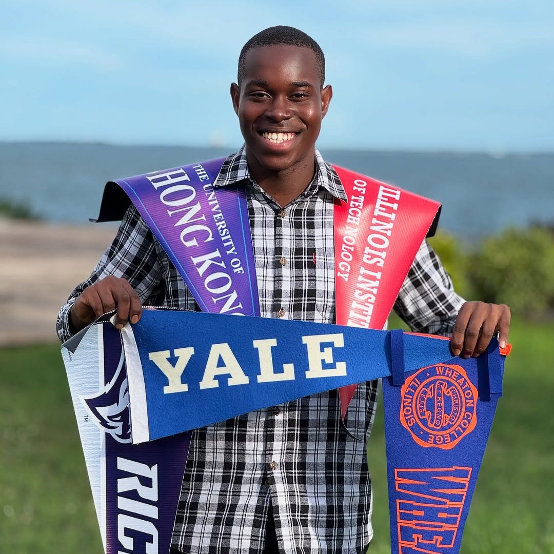 Collaborative Environment