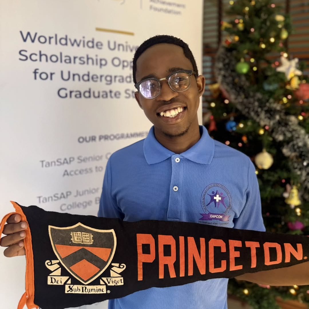 Career Opportunities